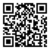 http://www.baohetangyaoye.com.cn/1496.html