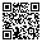 http://www.baohetangyaoye.com.cn/1497.html
