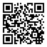 http://www.baohetangyaoye.com.cn/1500.html