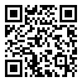 http://www.baohetangyaoye.com.cn/1501.html