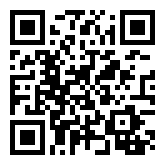 http://www.baohetangyaoye.com.cn/1502.html