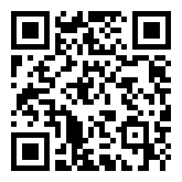 http://www.baohetangyaoye.com.cn/1506.html