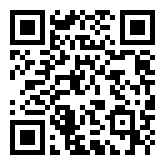 http://www.baohetangyaoye.com.cn/1514.html