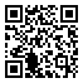 http://www.baohetangyaoye.com.cn/1516.html