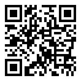 http://www.baohetangyaoye.com.cn/1517.html