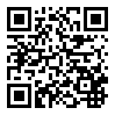 http://www.baohetangyaoye.com.cn/1536.html
