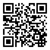 http://www.baohetangyaoye.com.cn/1542.html