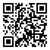 http://www.baohetangyaoye.com.cn/1546.html