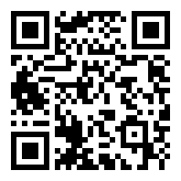 http://www.baohetangyaoye.com.cn/1549.html