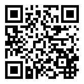http://www.baohetangyaoye.com.cn/1550.html