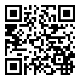 http://www.baohetangyaoye.com.cn/1552.html