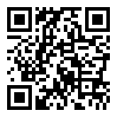 http://www.baohetangyaoye.com.cn/1554.html