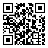 http://www.baohetangyaoye.com.cn/1555.html