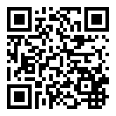 http://www.baohetangyaoye.com.cn/1556.html