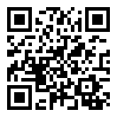 http://www.baohetangyaoye.com.cn/1562.html