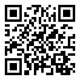 http://www.baohetangyaoye.com.cn/1563.html