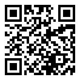 http://www.baohetangyaoye.com.cn/1564.html