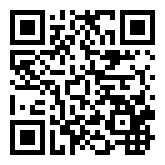 http://www.baohetangyaoye.com.cn/1578.html