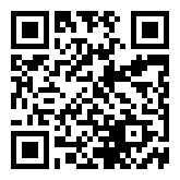 http://www.baohetangyaoye.com.cn/1581.html