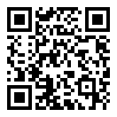 http://www.baohetangyaoye.com.cn/1584.html