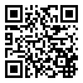 http://www.baohetangyaoye.com.cn/1585.html