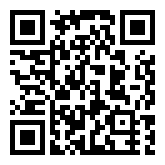 http://www.baohetangyaoye.com.cn/1587.html