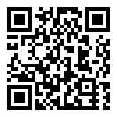 http://www.baohetangyaoye.com.cn/1588.html