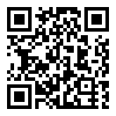 http://www.baohetangyaoye.com.cn/1589.html