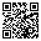 http://www.baohetangyaoye.com.cn/1591.html