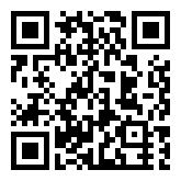 http://www.baohetangyaoye.com.cn/1593.html