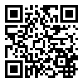 http://www.baohetangyaoye.com.cn/1595.html