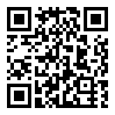http://www.baohetangyaoye.com.cn/1596.html