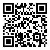 http://www.baohetangyaoye.com.cn/1597.html