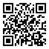 http://www.baohetangyaoye.com.cn/1598.html