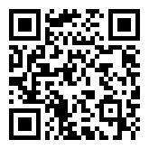 http://www.baohetangyaoye.com.cn/1599.html