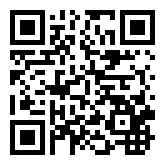 http://www.baohetangyaoye.com.cn/1602.html