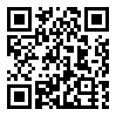 http://www.baohetangyaoye.com.cn/1604.html