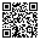 http://www.baohetangyaoye.com.cn/1609.html