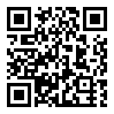 http://www.baohetangyaoye.com.cn/1612.html