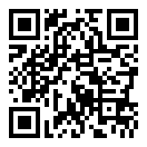 http://www.baohetangyaoye.com.cn/1626.html