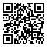 http://www.baohetangyaoye.com.cn/1631.html