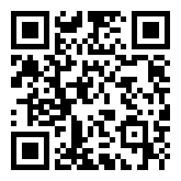 http://www.baohetangyaoye.com.cn/1635.html