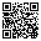 http://www.baohetangyaoye.com.cn/1636.html