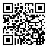 http://www.baohetangyaoye.com.cn/1640.html