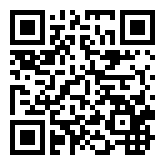 http://www.baohetangyaoye.com.cn/1643.html