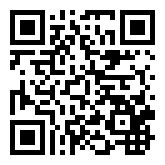 http://www.baohetangyaoye.com.cn/1645.html