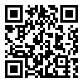 http://www.baohetangyaoye.com.cn/1648.html