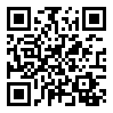 http://www.baohetangyaoye.com.cn/1649.html