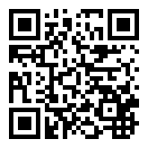 http://www.baohetangyaoye.com.cn/1650.html
