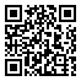 http://www.baohetangyaoye.com.cn/1651.html